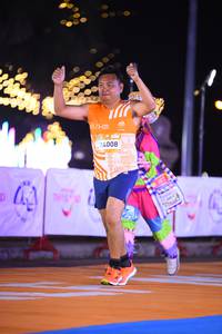 BIB: 
                            <button type="button" onclick="openModal(23247312)" class="btn btn-primary btn-sm float-right btn-popup" data-toggle="modal" data-target=".modal-high-quality">
                        <i class="fas fa-shopping-cart"></i> Add to Cart
                    </button>
                                            <button type="button" onclick="isThisMe(23247312, true)" class="btn btn-success btn-sm float-right btn-popup btn-isme hidden" data-toggle="tooltip" data-placement="bottom" title="นี่คือรูปของคุณใช่ไหม คลิกที่นี่เพื่อเอาเข้าอัลบั้ม">
                        <i class="fas fa-plus"></i> Add to album
                    </button>
                    <button type="button" onclick="isThisMe(23247312, false)" class="btn btn-warning btn-sm float-right btn-popup btn-isnotme hidden">
                        <i class="fas fa-ban"></i> Remove from album
                    </button>